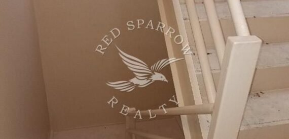 Amazing 3 bed on Ninth Avenue in Midtown West