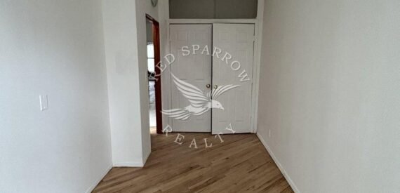 Amazing 3 bed on Ninth Avenue in Midtown West