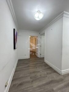 Office space on West 73rd Street on the Upper West Side