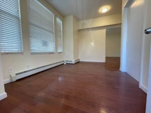 NO FEE, Prime Corner Duplex Office Space for Lease
