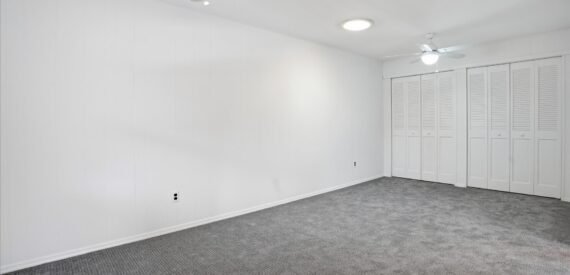 Loft-Style Beachy 1BR Co-Op in the Hamptons – Affordable, Prime Location