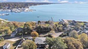 Loft-Style Beachy 1BR Co-Op in the Hamptons – Affordable, Prime Location