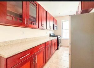 Spacious 3BR/2BA Gem in Marine Park—Massive Layout, Prime Value, Pet Friendly!