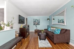Whitestone Home For Sale