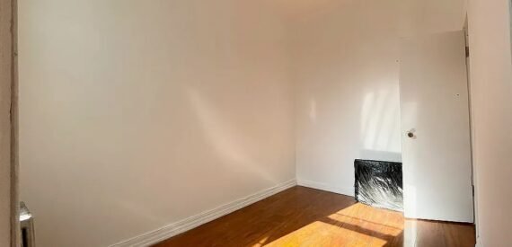 2BR IN SUNSET PARK BROOKLYN NY