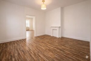 Apartment for rent no fee