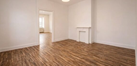 Apartment for rent no fee