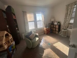 Whitestone Office For Rent