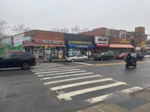 7074 Kissena Blvd