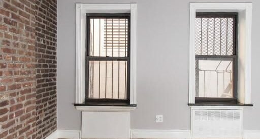 Renovated 1 BR~