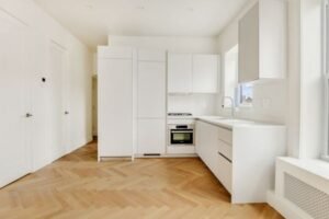 Renovated 2BR Park Slope Gem with In-Unit Laundry &amp; Prime Location – No Fee!