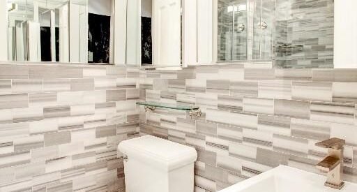 Beautiful and Spacious 1 Bedroom/In unit W/D