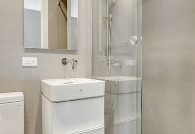 Renovated 2BR Park Slope Gem with In-Unit Laundry &amp; Prime Location – No Fee!