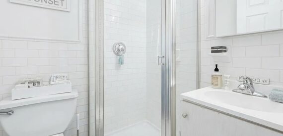 True 3-Bedroom Apartment in the Heart of the East Village !!!