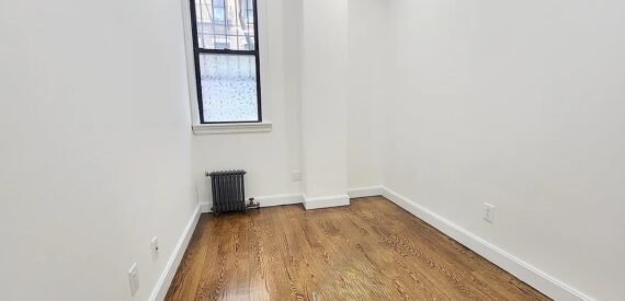Downtown NOHO 3BR with WASHER/DRYER in unit!!