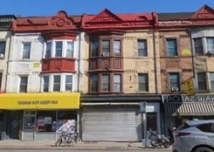1130 Flatbush Avenue Brooklyn, NY 11226