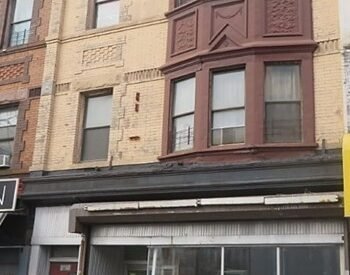 1130 Flatbush Avenue Brooklyn, NY 11226