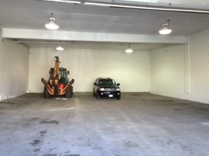 39-21 22nd St