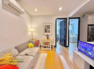 No Fee Renovated 2BR w/ Rooftop, Laundry &amp; Prime Bed-Stuy Location!