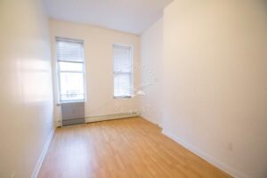 Amazing 2 bed with separate bedrooms in Central Harlem