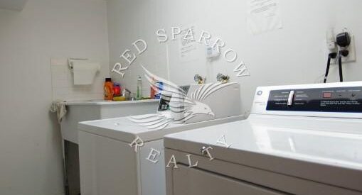 Amazing 2 bed with separate bedrooms in Central Harlem