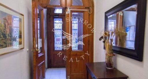 Amazing 2 bed with separate bedrooms in Central Harlem