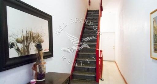 Amazing 2 bed with separate bedrooms in Central Harlem