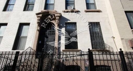 Amazing 2 bed with separate bedrooms in Central Harlem