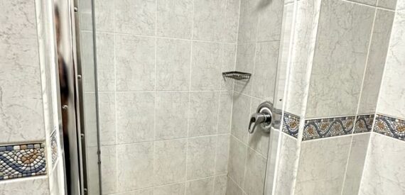 Amazing Corporate Housing Fully Furnished Studio near NYU