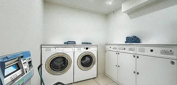 Amazing Brand New Loft Alcove Studio in Midtown South