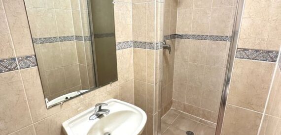 Fully Furnished Studio available for the school year 8/24 through May 2027 By NYU
