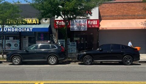 7074 Kissena Blvd