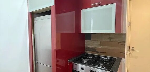 NO FEE! Spacious 3BR w/ Central A/C, Steps to Subway in Crown Heights