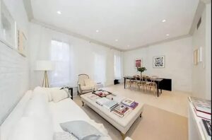 Amazing Luxury 3 bed 2 baths apartment Washr/Dryer Huge Modern