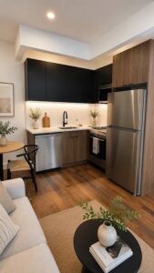 No Fee! Brand-New 2BR w/ Roof Deck Near Brooklyn College &amp; 2/5 Trains