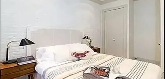 Amazing Luxury 3 bed 2 baths apartment Washr/Dryer Huge Modern