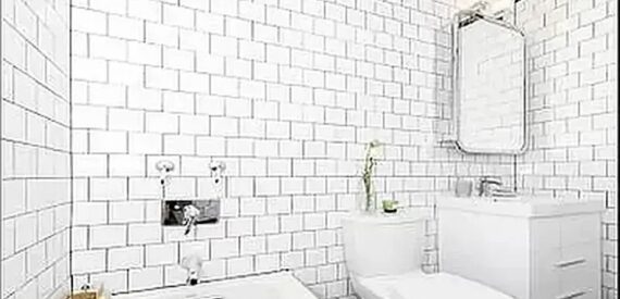 Amazing Luxury 3 bed 2 baths apartment Washr/Dryer Huge Modern