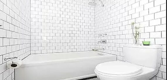 Amazing Luxury 3 bed 2 baths apartment Washr/Dryer Huge Modern
