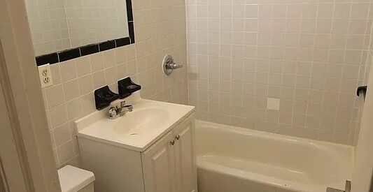 NO FEE 3BR with Private Backyard in Prime South Williamsburg—Great Value!