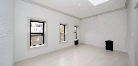 Amazing Luxury 3 bed 2 baths apartment Washr/Dryer Huge Modern