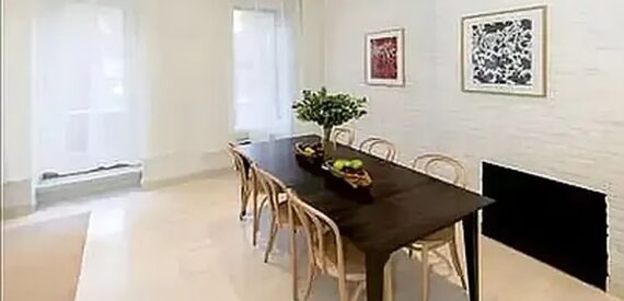 Amazing Luxury 3 bed 2 baths apartment Washr/Dryer Huge Modern