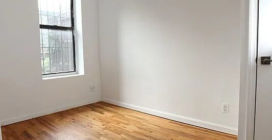 NO FEE 3BR with Private Backyard in Prime South Williamsburg—Great Value!