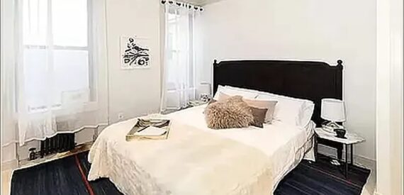 Amazing Luxury 3 bed 2 baths apartment Washr/Dryer Huge Modern