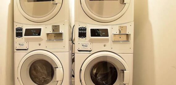 NO FEE! Spacious 3BR w/ Central A/C, Steps to Subway in Crown Heights