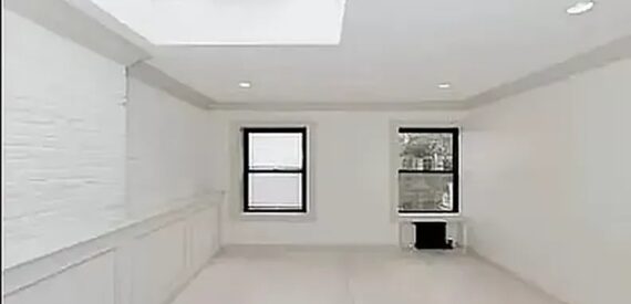 Amazing Luxury 3 bed 2 baths apartment Washr/Dryer Huge Modern