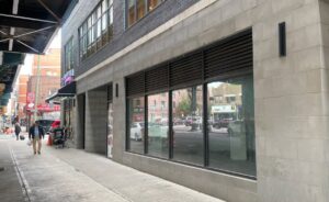 51-24 Roosevelt Avenue