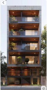 Prime Chelsea 21,000 SF Development Site – Off-Market Opportunity in Manhattan