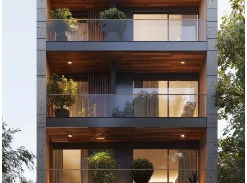 Prime Chelsea 21,000 SF Development Site – Off-Market Opportunity in Manhattan