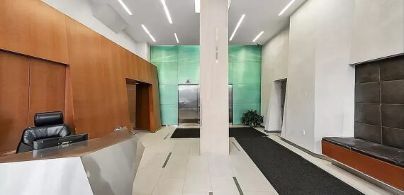 Amazing 3 Bedroom 2 baths beautiful apartment ~ washer and dryer in unit Queen size bedrooms Doorman Roofdeck