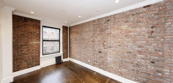 Amazing Studio in east Village Washer and dryer in unit – Roofdeck !!!